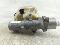 Ford Explorer Brake Master Cylinder 1496716 - Oemusedautoparts1.com