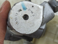 Ford Explorer Brake Master Cylinder 1496716 - Oemusedautoparts1.com