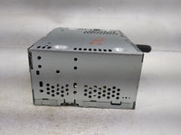 2014 Ford Explorer Radio AM FM Cd Player Receiver Replacement P/N:PU-3890L-A Fits OEM Used Auto Parts - Oemusedautoparts1.co