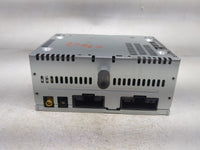2014 Ford Explorer Radio AM FM Cd Player Receiver Replacement P/N:PU-3890L-A Fits OEM Used Auto Parts - Oemusedautoparts1.co