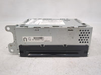 2014-2015 Ford Explorer Radio AM FM Cd Player Receiver Replacement P/N:PU-3890L-A EB5T-1 Fits Fits 2014 2015 OEM Used Auto P