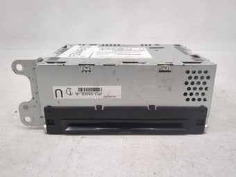 compare product 2014-2015 Ford Explorer Radio AM FM Cd Player Receiver Replacement P/N:PU-3890L-A EB5T-1 Fits Fits 2014 2015 OEM Used Auto Parts