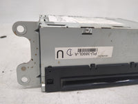 2014-2015 Ford Explorer Radio AM FM Cd Player Receiver Replacement P/N:PU-3890L-A EB5T-1 Fits Fits 2014 2015 OEM Used Auto P
