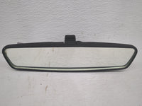 2001-2022 Ford Explorer Interior Rear View Mirror Replacement OEM P/N:E8 011083 Fits OEM Used Auto Parts - Oemusedautoparts1