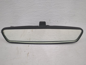 compare product 2001-2022 Ford Explorer Interior Rear View Mirror Replacement OEM P/N:E8 011083 Fits OEM Used Auto Parts