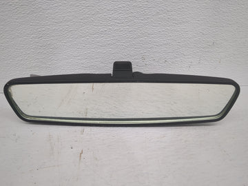 2001-2022 Ford Explorer Interior Rear View Mirror Replacement OEM P/N:E8 011083 Fits OEM Used Auto Parts - Oemusedautoparts1