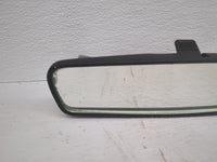 2001-2022 Ford Explorer Interior Rear View Mirror Replacement OEM P/N:E8 011083 Fits OEM Used Auto Parts - Oemusedautoparts1