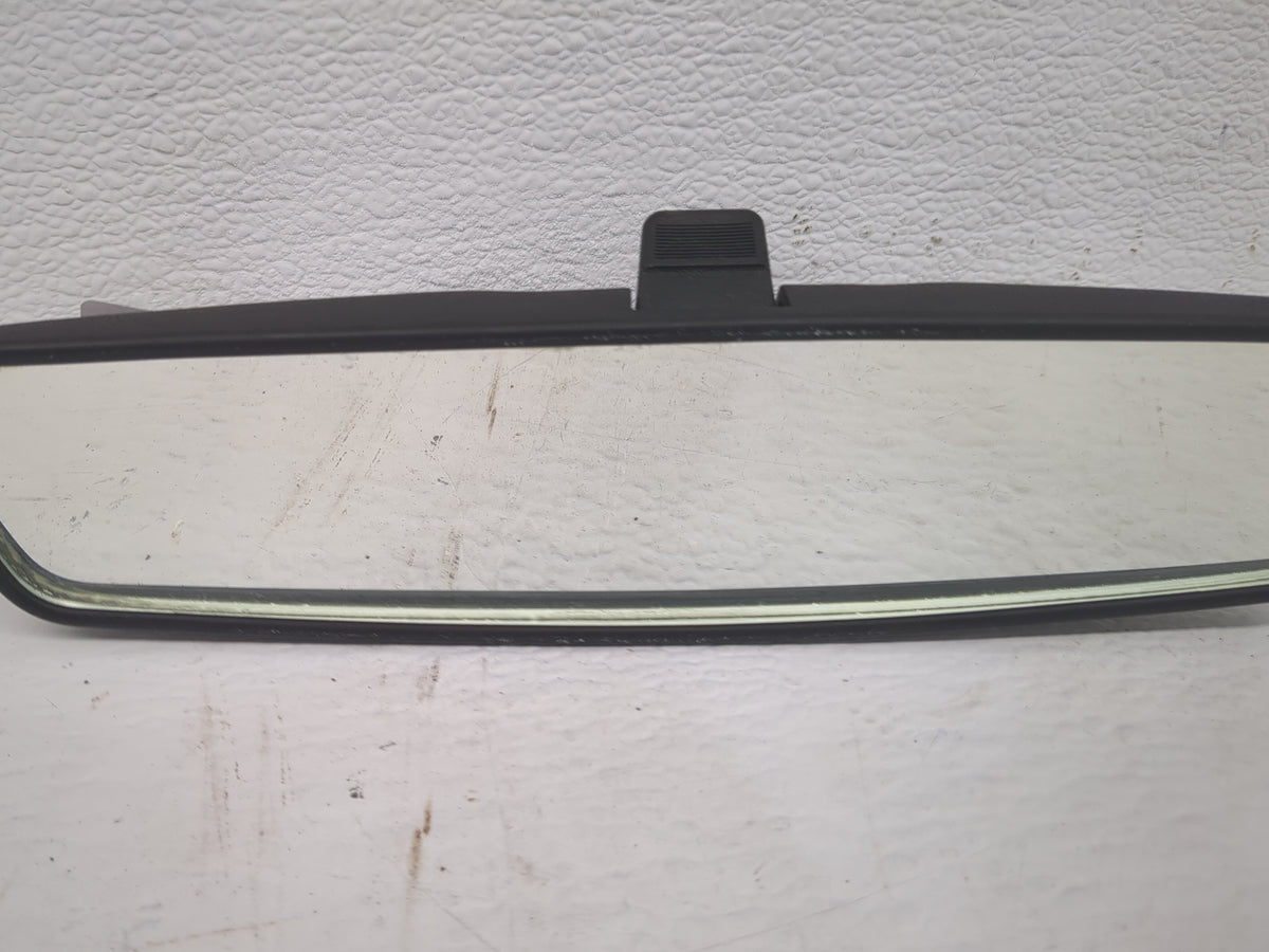 2001-2022 Ford Explorer Interior Rear View Mirror Replacement OEM P/N:E8 011083 Fits OEM Used Auto Parts - Oemusedautoparts1