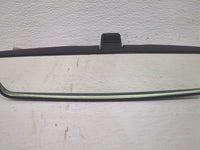 2001-2022 Ford Explorer Interior Rear View Mirror Replacement OEM P/N:E8 011083 Fits OEM Used Auto Parts - Oemusedautoparts1