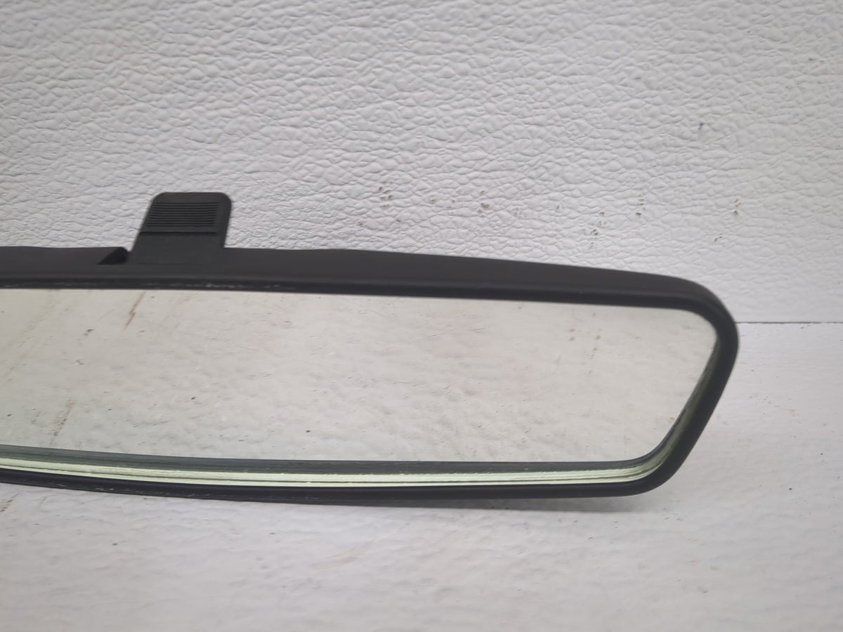 2001-2022 Ford Explorer Interior Rear View Mirror Replacement OEM P/N:E8 011083 Fits OEM Used Auto Parts - Oemusedautoparts1