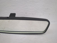 2001-2022 Ford Explorer Interior Rear View Mirror Replacement OEM P/N:E8 011083 Fits OEM Used Auto Parts - Oemusedautoparts1
