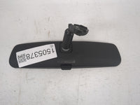 2001-2022 Ford Explorer Interior Rear View Mirror Replacement OEM P/N:E8 011083 Fits OEM Used Auto Parts - Oemusedautoparts1