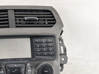 2014-2015 Ford Explorer Radio Control Panel 1506442 - Oemusedautoparts1.com