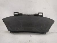2014-2015 Ford Explorer Instrument Cluster Speedometer Gauges P/N:EB5T-10849-EC 2563897-3, 28223571 Miles:162K Fits Fits 201