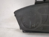2014-2015 Ford Explorer Instrument Cluster Speedometer Gauges P/N:EB5T-10849-EC 2563897-3, 28223571 Miles:162K Fits Fits 201