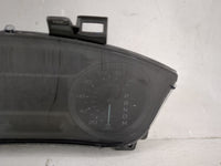 2014-2015 Ford Explorer Instrument Cluster Speedometer Gauges P/N:EB5T-10849-EC 2563897-3, 28223571 Miles:162K Fits Fits 201