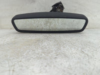 2011-2017 Ford Explorer Interior Rear View Mirror Replacement OEM P/N:EU5A 17E678 LB Fits OEM Used Auto Parts - Oemusedautop