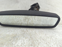 2011-2017 Ford Explorer Interior Rear View Mirror Replacement OEM P/N:EU5A 17E678 LB Fits OEM Used Auto Parts - Oemusedautop