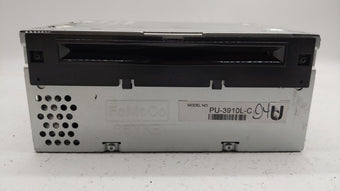 compare product 2014-2014 Ford Explorer Am Fm Cd Player Radio Receiver 195855