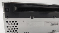 2014-2014 Ford Explorer Am Fm Cd Player Radio Receiver 195855 - Oemusedautoparts1.com