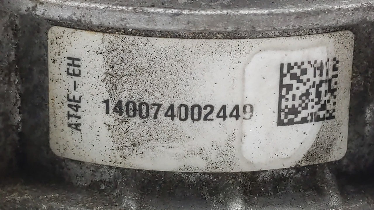 2011-2019 Ford Explorer Throttle Body P/N:AT4E-EL AT4E-EH, AT4E-ED, AT4E-EF Fits Fits 2011 2012 2013 2014 2015 2016 2017 201