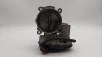 2011-2019 Ford Explorer Throttle Body P/N:AT4E-EL AT4E-EH, AT4E-ED, AT4E-EF Fits Fits 2011 2012 2013 2014 2015 2016 2017 201