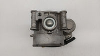 2011-2019 Ford Explorer Throttle Body P/N:AT4E-EL AT4E-EH, AT4E-ED, AT4E-EF Fits Fits 2011 2012 2013 2014 2015 2016 2017 201