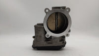 2011-2019 Ford Explorer Throttle Body P/N:AT4E-EL AT4E-EH, AT4E-ED, AT4E-EF Fits Fits 2011 2012 2013 2014 2015 2016 2017 201