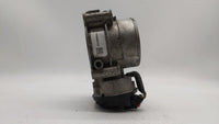 2011-2019 Ford Explorer Throttle Body P/N:AT4E-EL AT4E-EH, AT4E-ED, AT4E-EF Fits Fits 2011 2012 2013 2014 2015 2016 2017 201