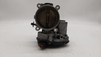 2011-2019 Ford Explorer Throttle Body P/N:AT4E-EL AT4E-EH, AT4E-ED, AT4E-EF Fits Fits 2011 2012 2013 2014 2015 2016 2017 201