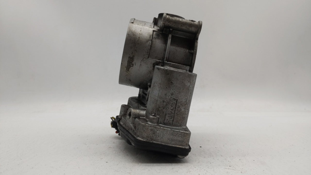 2011-2019 Ford Explorer Throttle Body P/N:AT4E-EL AT4E-EH, AT4E-ED, AT4E-EF Fits Fits 2011 2012 2013 2014 2015 2016 2017 201