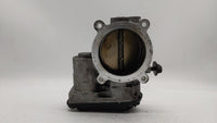 2011-2019 Ford Explorer Throttle Body P/N:AT4E-EL AT4E-EH, AT4E-ED, AT4E-EF Fits Fits 2011 2012 2013 2014 2015 2016 2017 201
