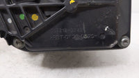 2011-2019 Ford Explorer Throttle Body P/N:AT4E-9F991-EL AT4E-EH Fits Fits 2011 2012 2013 2014 2015 2016 2017 2018 2019 OEM U