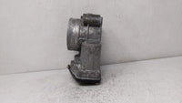 2011-2019 Ford Explorer Throttle Body P/N:AT4E-9F991-EL AT4E-EH Fits Fits 2011 2012 2013 2014 2015 2016 2017 2018 2019 OEM U