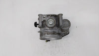 2011-2019 Ford Explorer Throttle Body P/N:AT4E-9F991-EM AT4E-9F991-EL Fits Fits 2011 2012 2013 2014 2015 2016 2017 2018 2019