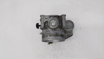 2011-2019 Ford Explorer Throttle Body P/N:AT4E-9F991-EM AT4E-9F991-EL Fits Fits 2011 2012 2013 2014 2015 2016 2017 2018 2019 OEM Used Auto Parts