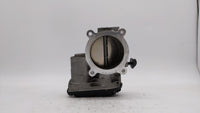 2011-2019 Ford Explorer Throttle Body P/N:AT4E-9F991-EM AT4E-9F991-EL Fits Fits 2011 2012 2013 2014 2015 2016 2017 2018 2019