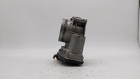 2011-2019 Ford Explorer Throttle Body P/N:AT4E-9F991-EM AT4E-9F991-EL Fits Fits 2011 2012 2013 2014 2015 2016 2017 2018 2019