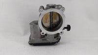 2011-2019 Ford Explorer Throttle Body P/N:AT4E-9F991-EM AT4E-9F991-EL Fits Fits 2011 2012 2013 2014 2015 2016 2017 2018 2019