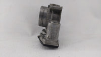 2011-2019 Ford Explorer Throttle Body P/N:AT4E-9F991-EM AT4E-9F991-EL Fits Fits 2011 2012 2013 2014 2015 2016 2017 2018 2019