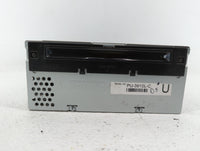 2014 Ford Explorer Radio AM FM Cd Player Receiver Replacement P/N:EB5T-19C107-EC EB5T-19C107-EB, EB5T-19C107-EA Fits OEM Use