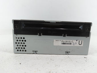 compare product 2014 Ford Explorer Radio AM FM Cd Player Receiver Replacement P/N:EB5T-19C107-EC EB5T-19C107-EB, EB5T-19C107-EA Fits OEM Used Auto Parts
