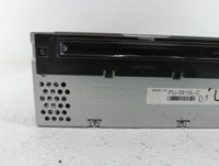 2014 Ford Explorer Radio AM FM Cd Player Receiver Replacement P/N:EB5T-19C107-EC EB5T-19C107-EB, EB5T-19C107-EA Fits OEM Use