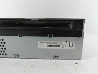 2014 Ford Explorer Radio AM FM Cd Player Receiver Replacement P/N:EB5T-19C107-EC EB5T-19C107-EB, EB5T-19C107-EA Fits OEM Use
