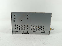 2014 Ford Explorer Radio AM FM Cd Player Receiver Replacement P/N:EB5T-19C107-EC EB5T-19C107-EB, EB5T-19C107-EA Fits OEM Use