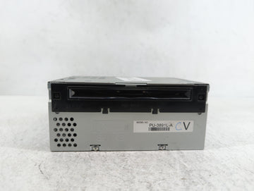 2014-2014 Ford Explorer Am Fm Cd Player Radio Receiver - Oemusedautoparts1.com