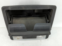 2011-2015 Ford Explorer Overhead Roof Console 420425 - Oemusedautoparts1.com