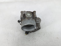 2011-2019 Ford Explorer Throttle Body P/N:AT4E-ED AT4E-EH Fits Fits 2011 2012 2013 2014 2015 2016 2017 2018 2019 OEM Used Au