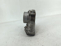 2011-2019 Ford Explorer Throttle Body P/N:AT4E-ED AT4E-EH Fits Fits 2011 2012 2013 2014 2015 2016 2017 2018 2019 OEM Used Au
