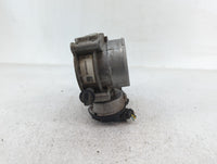 2011-2019 Ford Explorer Throttle Body P/N:AT4E-ED AT4E-EH Fits Fits 2011 2012 2013 2014 2015 2016 2017 2018 2019 OEM Used Au